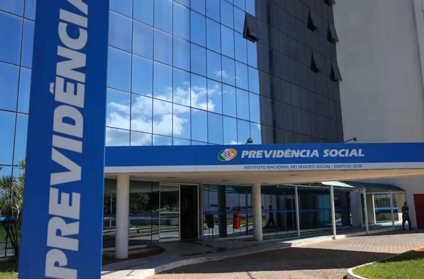  Acordo que garante reembolso a aposentados e pensionistas abre para adesão nesta sexta-feira