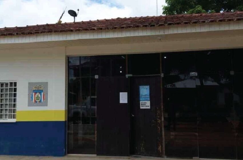  Jovem revela em carta anos de abusos sofridos pelo avô