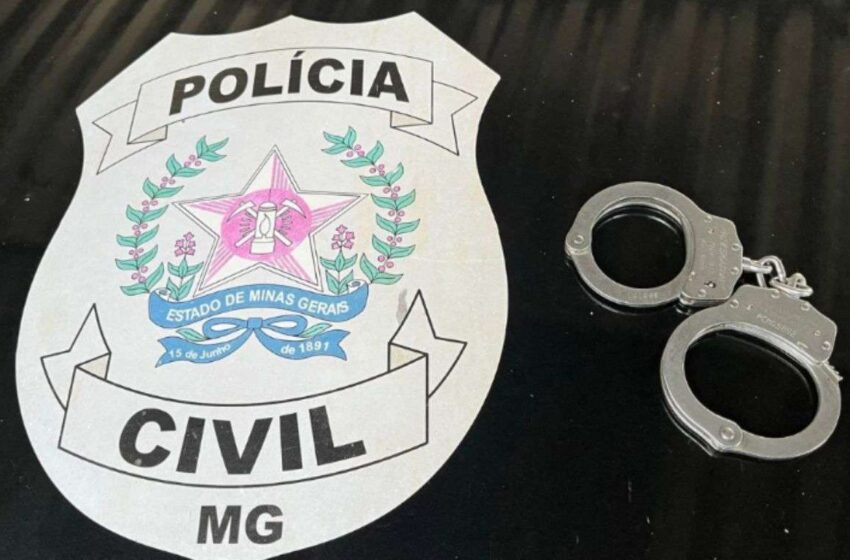  Idosa suspeita de usar feijão para envenenar familiares