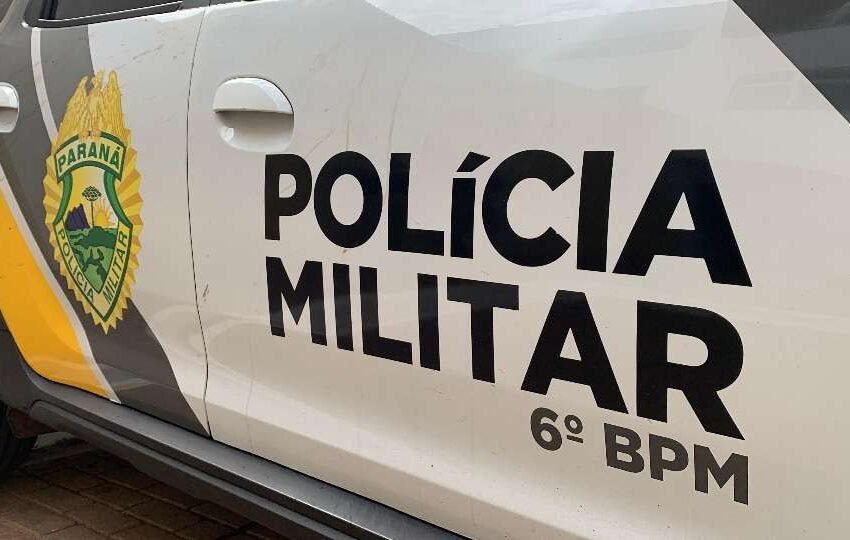  Homem de 67 anos é detido após denúncias de importunação em transporte coletivo