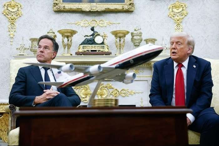  Brasil pode sofrer retaliação da Otan se Rússia não aceitar negociar conflito na Ucrânia