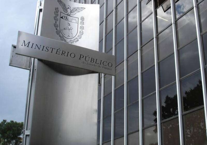  MP denuncia homem por estupro cometido durante serviço para concessionária
