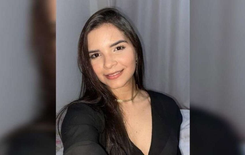 Perícia revela mensagem de alerta do humorista antes do assassinato de Raíssa