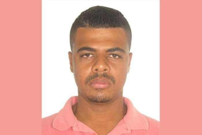  Agente morre após ser baleado por sargento da rota