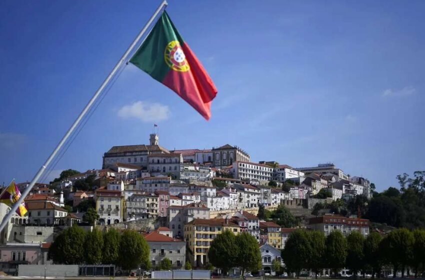  Regras para imigração ficam mais rígidas em Portugal após nova legislação