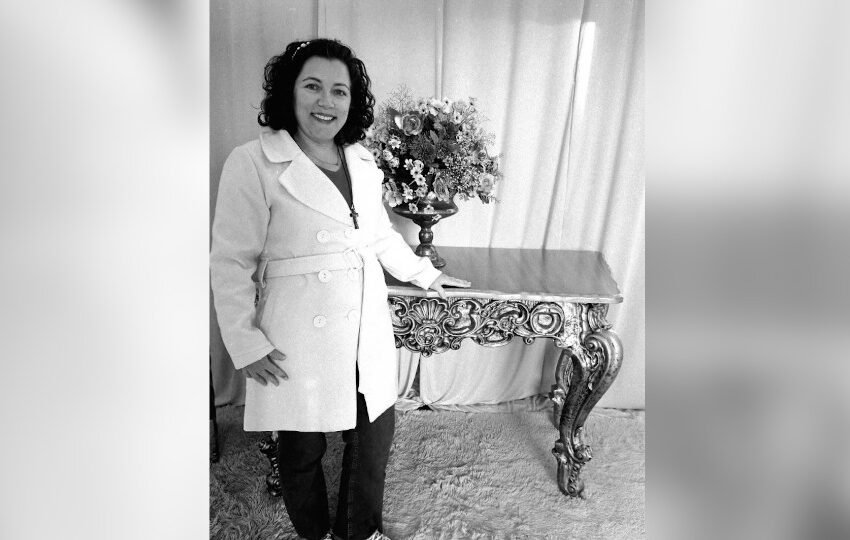  Motorista bêbado e sem CNH é preso após atropelar e matar professora