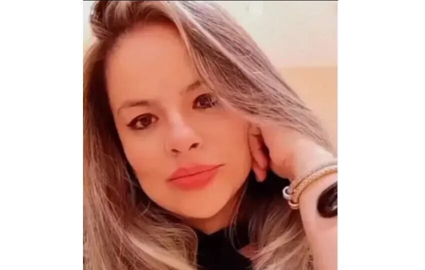  Gerente de loja é morto em pensionato; polícia investiga o caso