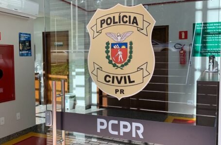 Suspeita de abuso contra menor é apurada pela Polícia Civil