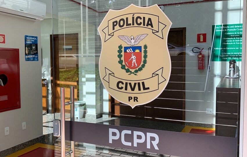  Suspeita de abuso contra menor é apurada pela Polícia Civil