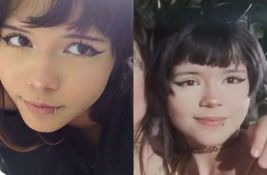  Morte de Nicolly: suspeita recai sobre o namorado da vítima