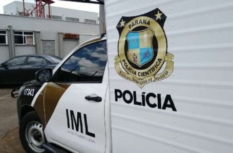 Morador é assassinado por vizinho após pedir silêncio durante confraternização