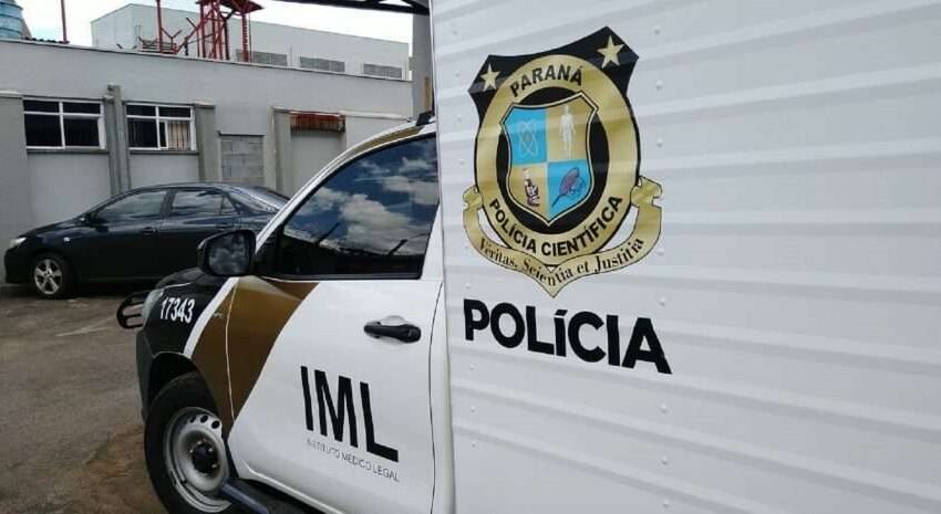  Morador é assassinado por vizinho após pedir silêncio durante confraternização