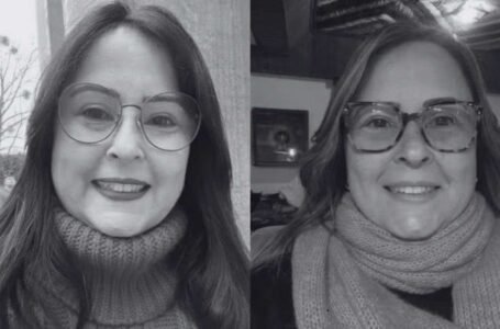 Corpo de professora é achado com sinais de abuso e parcialmente queimado