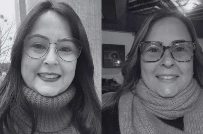  Corpo de professora é achado com sinais de abuso e parcialmente queimado