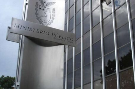 Réu é condenado a 39 anos de prisão por feminicídio e tentativa de homicídio