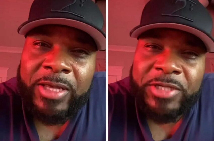  Ator Malcolm-Jamal Warner morre afogado em praia frequentada por turistas