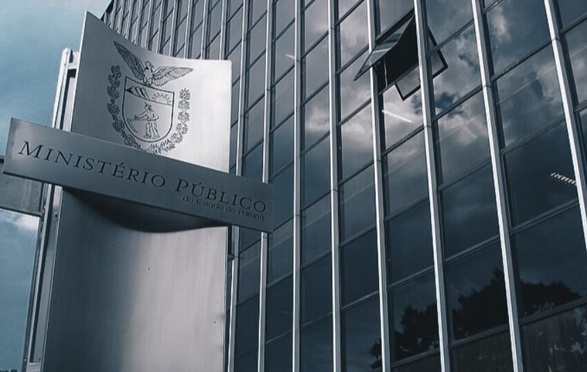 Técnico de enfermagem é condenado por estuprar paciente em hospital