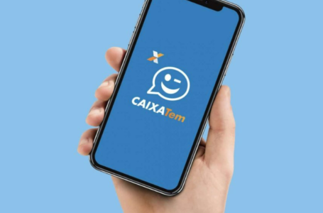 Caixa Tem libera saque de R$ 4.500 para negativados