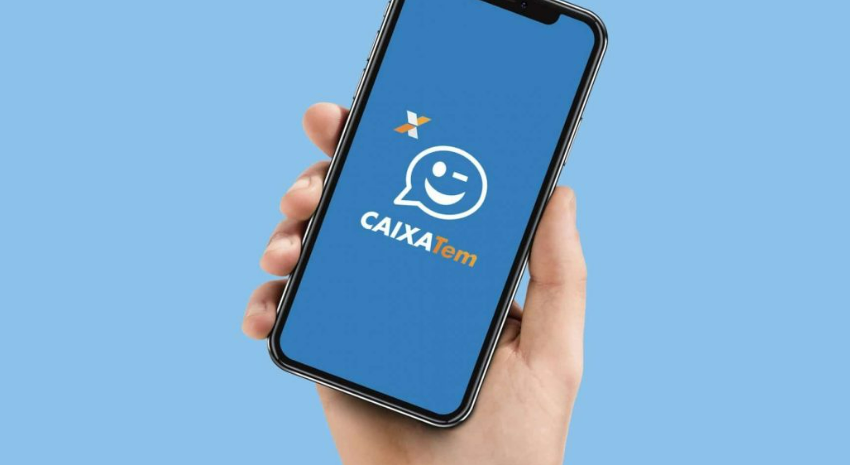  Caixa Tem libera saque de R$ 4.500 para negativados