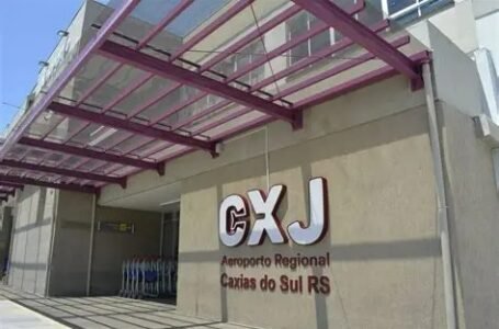 Falsa ameaça de bomba feita por criança atrasa embarque em aeroporto