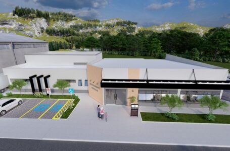 Dois Vizinhos terá restaurante popular com refeições a baixo custo