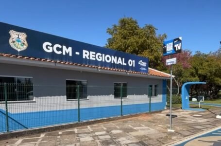 Homem mata o próprio filho e engana a mãe antes do crime ser descoberto