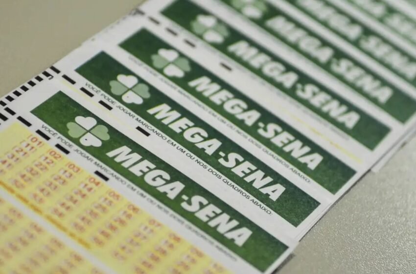 Irmão esquece de registrar aposta e morador de Francisco Beltrão perde prêmio de R$ 38 milhões