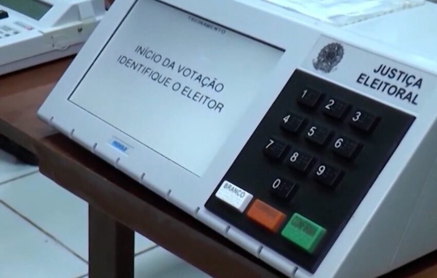 Começa hoje o novo ciclo da direção estadual do MDB no Paraná