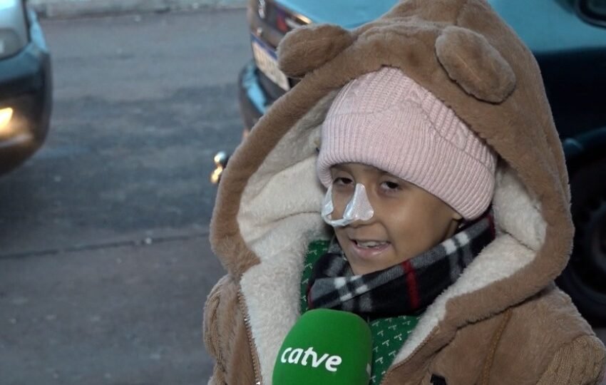  Polícia prende novamente suspeito de desviar recursos de medicamento destinado a Yasmin