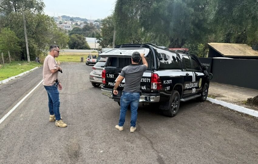  Mulher com medida protetiva em vigor é mantida em cárcere pelo ex