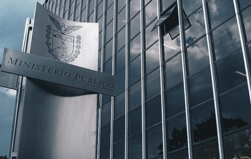  Justiça sentencia grupo envolvido em esquema de indenizações fraudulentas