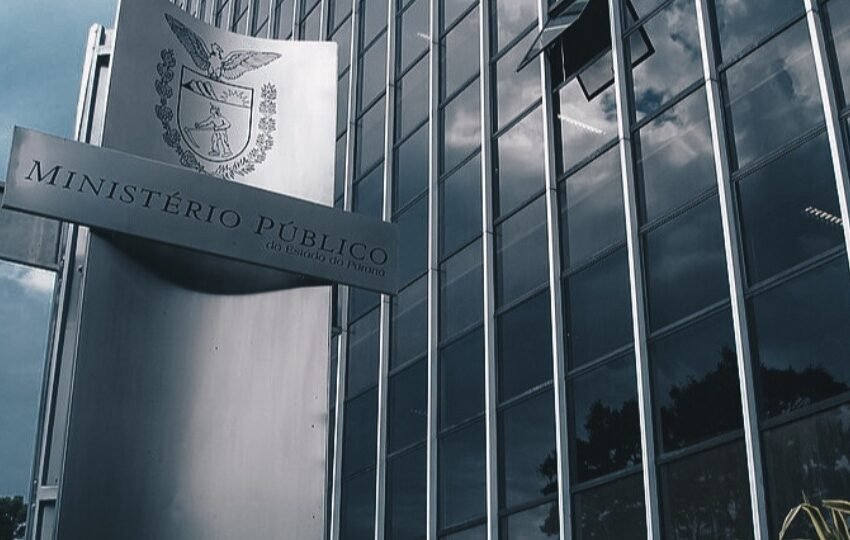  Mulher acusada de matar a filha será julgada após 17 anos de fuga