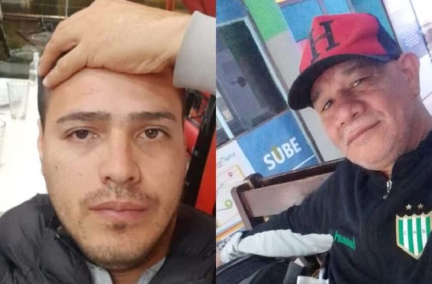  Violência doméstica termina em tragédia: homem é morto ao tentar proteger filha de agressões