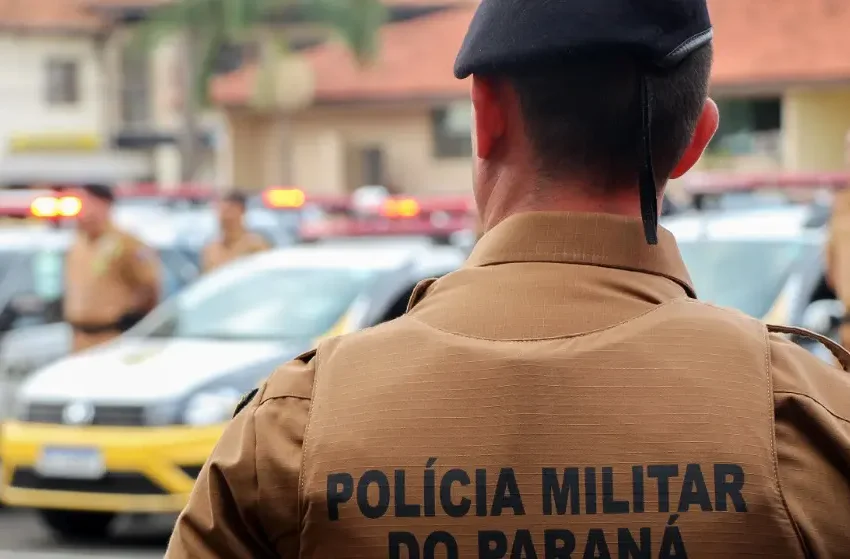  Programa que pagará recompensa por denúncias de crimes é aprovado no Paraná