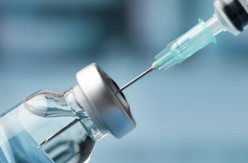  Estudo revela que vacina tem potencial contra câncer colorretal e de pâncreas