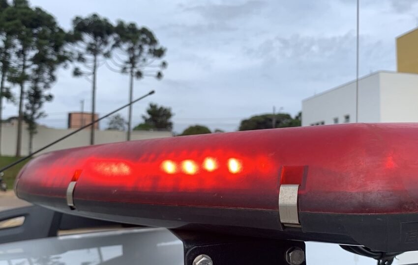  Fraude: criminosos se passam por fiscais da Receita Federal com documentos falsificados