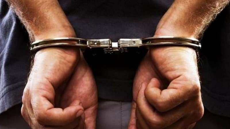  Homem é preso por tentativa de feminicídio em Clevelândia