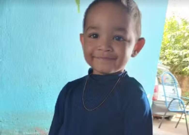  Sesa reconhece erro em pedido de soro e atraso é apontado em morte de menino picado por escorpião