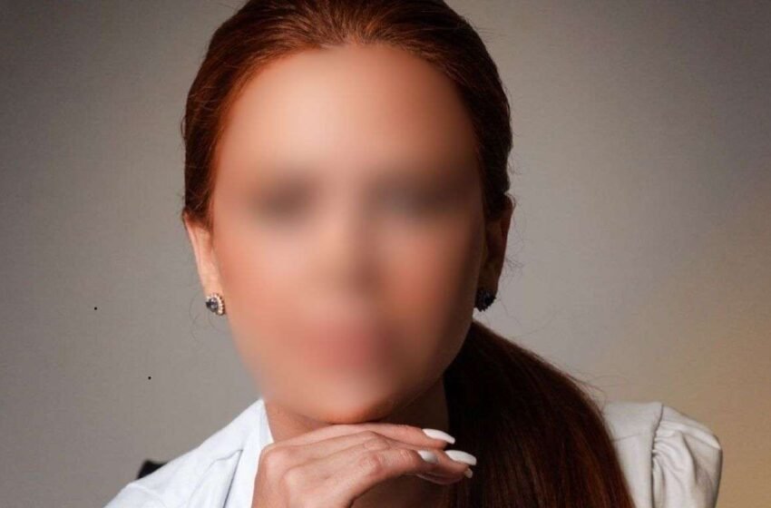  Dentista é investigada por suspeita de uso de medicamentos falsificados