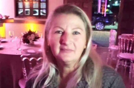 Ex-vereador e pedreiro enfrentam julgamento por feminicídio da esposa do político