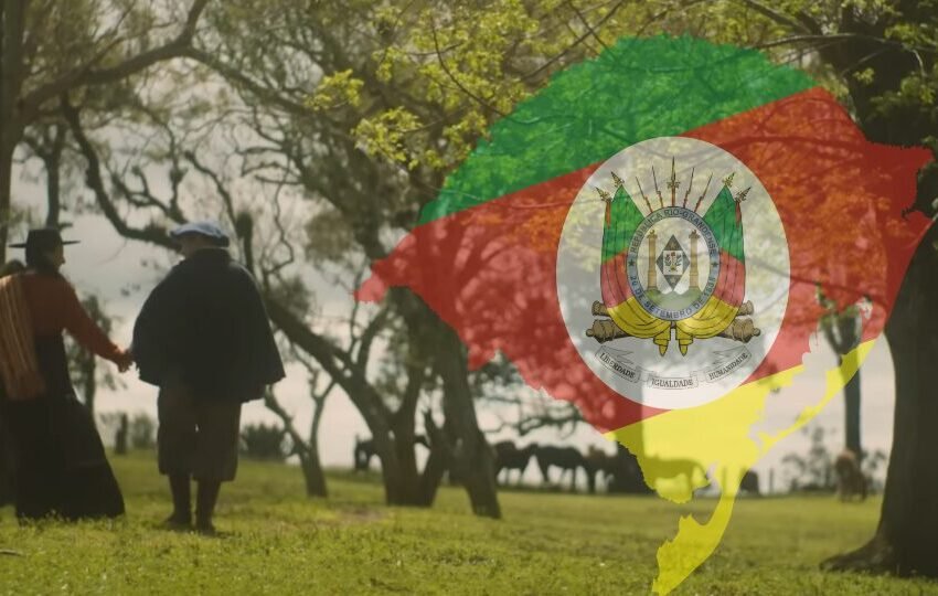  Dia do Gaúcho: celebração da cultura, identidade e influência que ultrapassa fronteiras