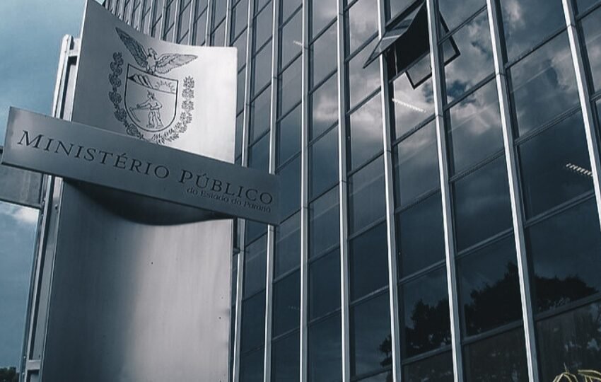  Dupla é condenada por matar mulher a marretadas no Paraná