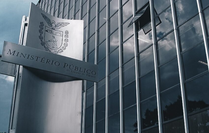  Justiça condena ex-vereador de São José dos Pinhais a mais de 22 anos por esquema criminoso