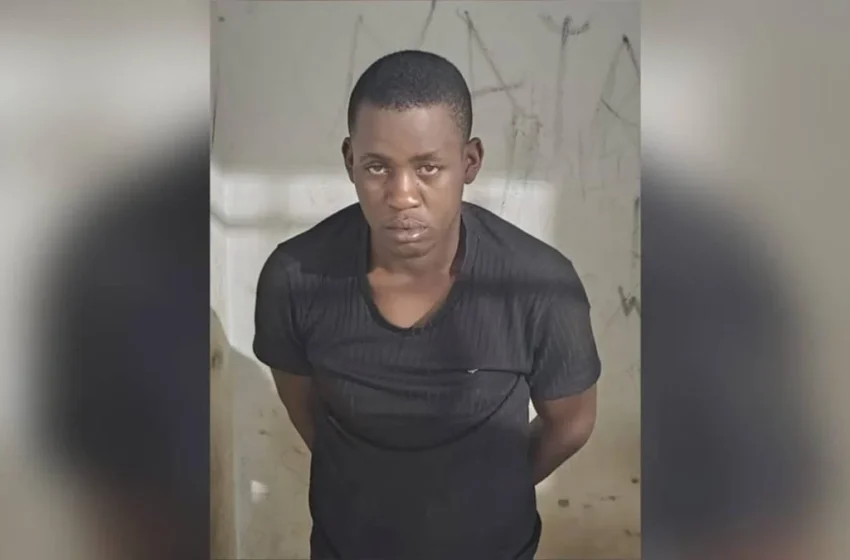  Homem que admitiu mortes em Goiás é investigado por outros 15 assassinatos