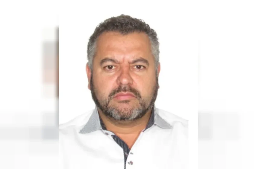  Homem que espancou mulher em elevador no Guará é liberado pela Justiçan