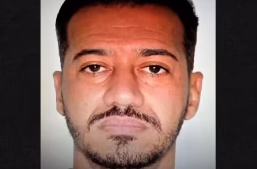  Homem acusado de participação em execução de ex-delegado-geral de SP morre em confronto no PR