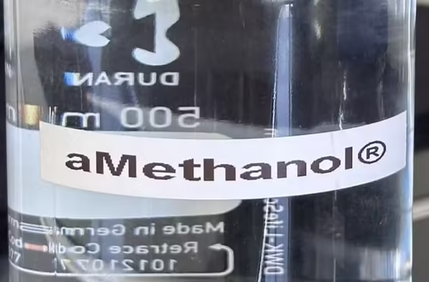  Confusão, cólicas e visão turva podem ser indícios de intoxicação por metanol que exige socorro urgente