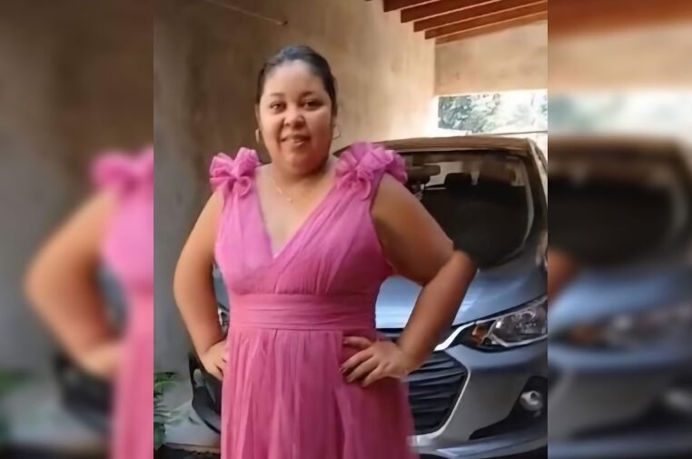  Sequestro termina em tragédia: professora é achada morta