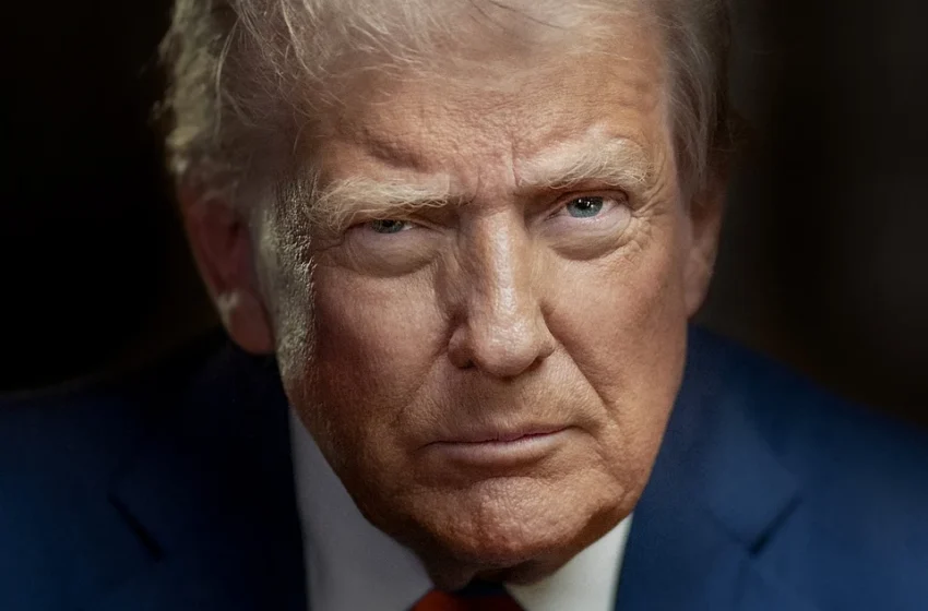  Decisão dos EUA de retirar tarifas fortalece exportações brasileiras