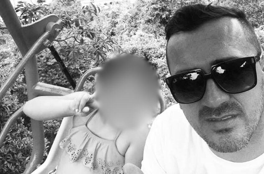  Filha de desaparecido em Icaraíma afirma que jamais mudará visão sobre o pai